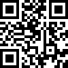 https://ar.abna24.com/x7tmH