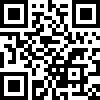 https://ar.abna24.com/xbrkS