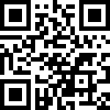 https://ar.abna24.com/x6jBC