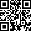 https://ar.abna24.com/x9Ggw