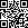 https://ar.abna24.com/x94nz