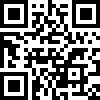 https://ar.abna24.com/xghBN