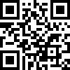https://ar.abna24.com/x425K