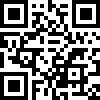 https://ar.abna24.com/x9tDg