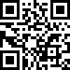 https://ar.abna24.com/xcSBC