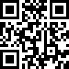 https://ar.abna24.com/xfG87