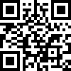 https://ar.abna24.com/x4H6h