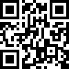 https://ar.abna24.com/x6nkd