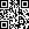https://ar.abna24.com/x3yy8