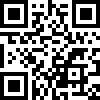 https://ar.abna24.com/x9WsV