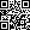 https://ar.abna24.com/x9zGf