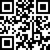 https://ar.abna24.com/xgGbJ