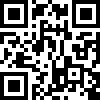 https://ar.abna24.com/x8WZJ