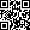https://ar.abna24.com/xkdDT