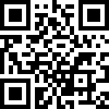 https://ar.abna24.com/xbxvK