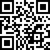 https://ar.abna24.com/xddQg