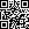 https://ar.abna24.com/xc4z8