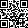 https://ar.abna24.com/xkh2C