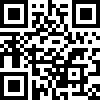 https://ar.abna24.com/xc2Vn