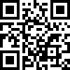 https://ar.abna24.com/x9sV7