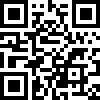 https://ar.abna24.com/x3SNm
