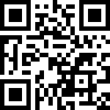 https://ar.abna24.com/x5kD3