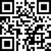 https://ar.abna24.com/x4Dm9