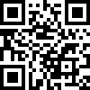 https://ar.abna24.com/xb6J7