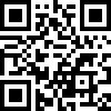 https://ar.abna24.com/xhTGK