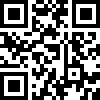 https://ar.abna24.com/xcRrD
