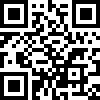 https://ar.abna24.com/x9b6G