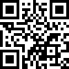 https://ar.abna24.com/xjBqx