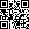 https://ar.abna24.com/xfWdq
