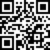 https://ar.abna24.com/xg7VH