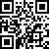 https://ar.abna24.com/x9TSN