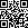 https://ar.abna24.com/xfCbF