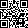 https://ar.abna24.com/xdk9f