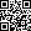https://ar.abna24.com/xg7ZW