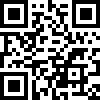 https://ar.abna24.com/x7dWS