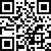 https://ar.abna24.com/xfvyS