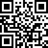 https://ar.abna24.com/xdcqt