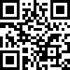 https://ar.abna24.com/xg3Gj