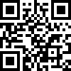 https://ar.abna24.com/x6jzx