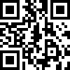 https://ar.abna24.com/x8DGR