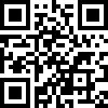 https://ar.abna24.com/x9jz3