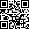 https://ar.abna24.com/xkLMc