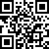 https://ar.abna24.com/xcFF9