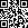 https://ar.abna24.com/xf9H4