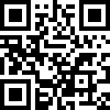 https://ar.abna24.com/x9bLR