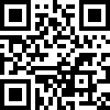 https://ar.abna24.com/xc5XK